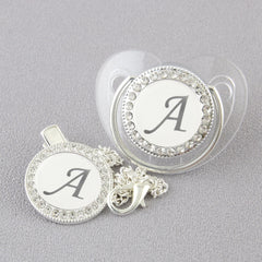 img_1168851