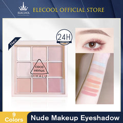 img_215090