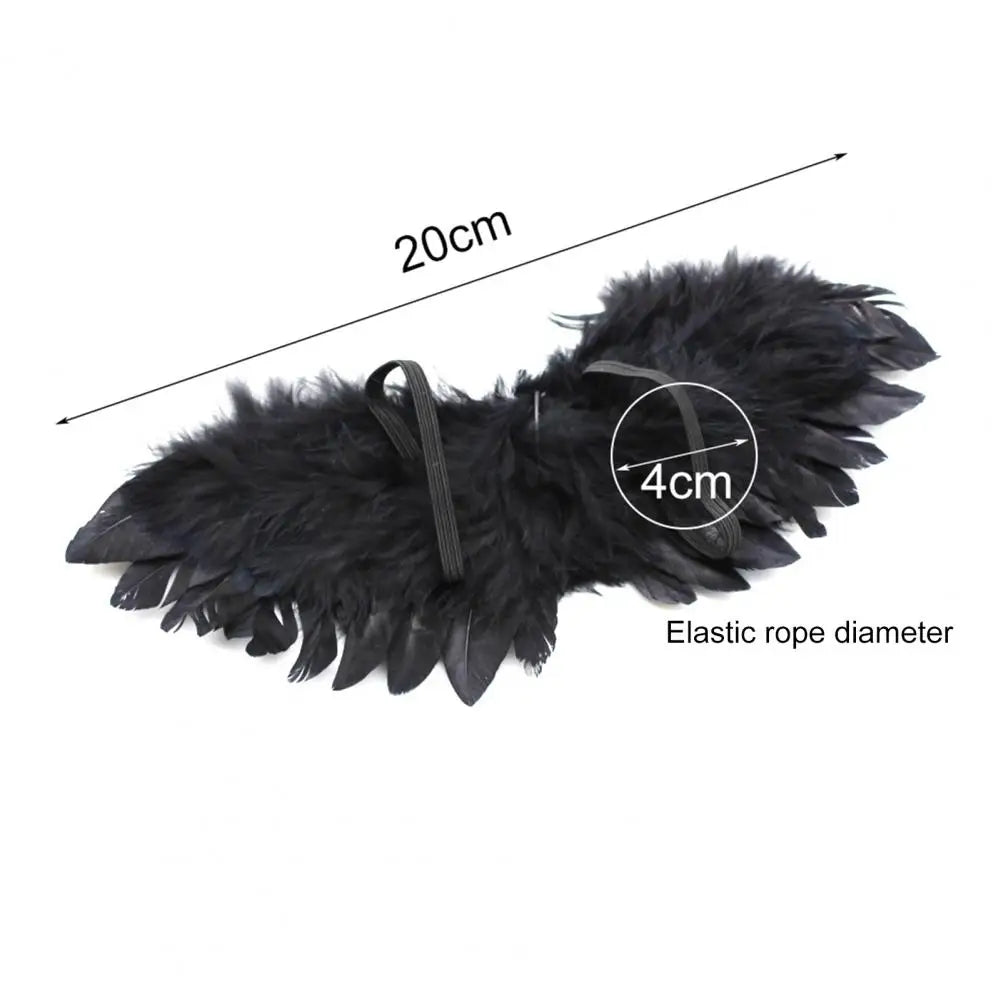 img_4136618