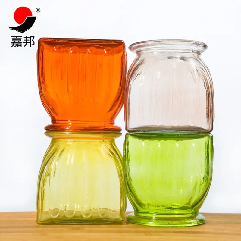img_7637276