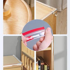 img_1548084