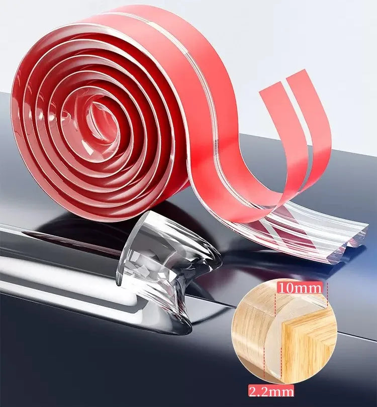 img_1550583
