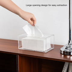 img_72786