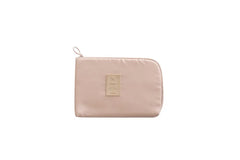 Cable Bag Organizer Case Portable Travel Gadget Accessory USB Electronic