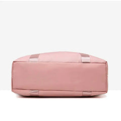 Large Capacity Travel Bag Duffle Weekend Bag