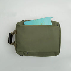 Large Capacity Travel Bag Luggage Handbag Waterproof Duffle Bag