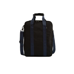 Large Capacity Travel Bag Luggage Handbag Waterproof Duffle Bag