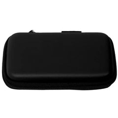 Travel Bag Mobile Kit Case Digital Gadget Devices Usb Cable Data Line Travel Ins