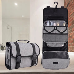 Women Weekender Canvas Duffle Bagpack Small Satchel