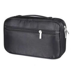 Travel Cosmetic Bag Organizer Beauty Case Waterproof