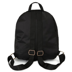 Travel Women's Mini Backpack Shoulder Bag