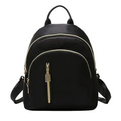 Travel Women's Mini Backpack Shoulder Bag