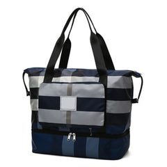 Travel Duffel Tote Bags for Easy Packing