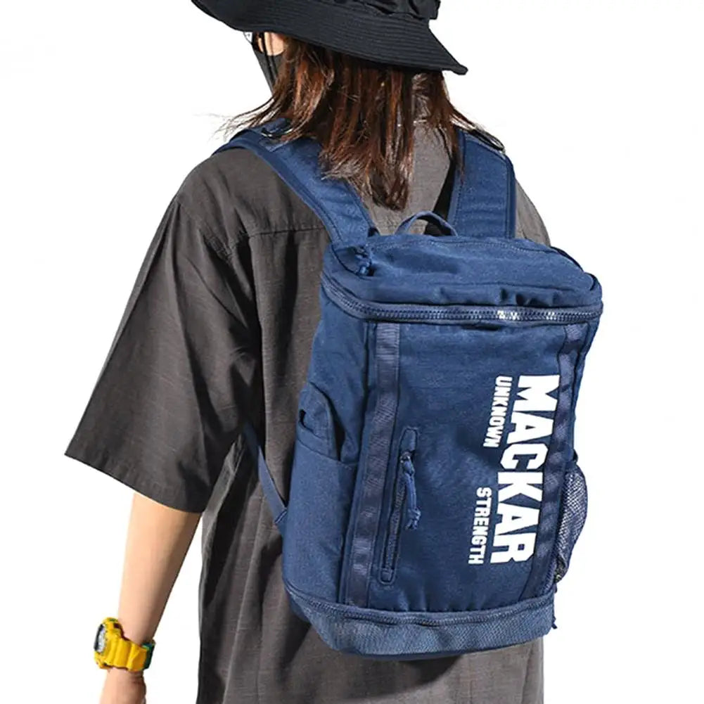 Travel Laptop Bag Backpack for Travel