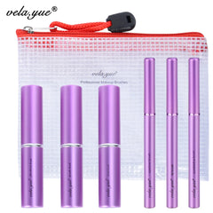 img_324842