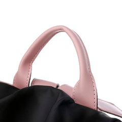 Travel Shoulder Bag Women Anti-Theft Messenger Bags