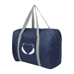 Travel Organizer Women Outdoor Camping Luggage Bags