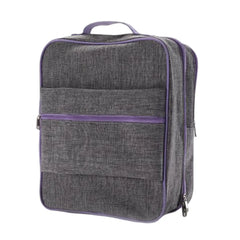 Travel Shoes Bag 2 Pair Lightweight Waterproof Shoe Storage Pouch