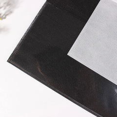 Women's Travel Shoes Bags Dustproof Non-Woven Storage Bags