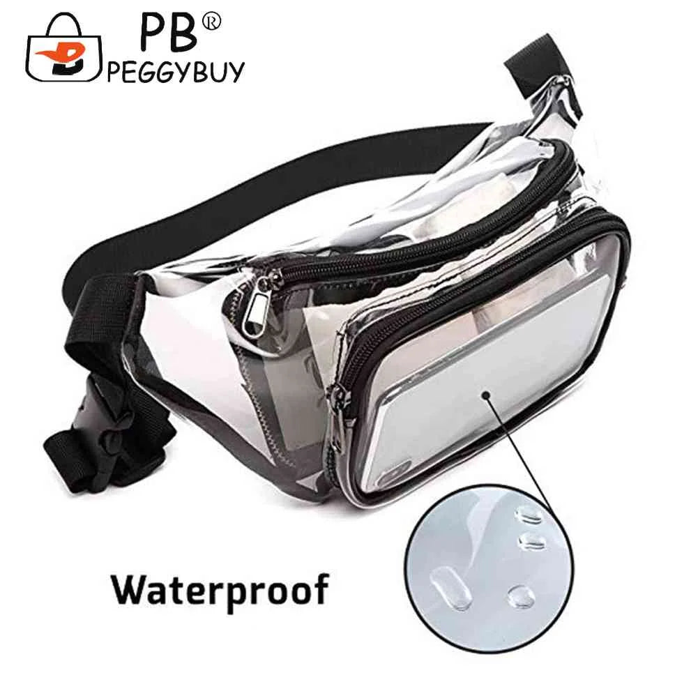 Waterproof Cartoon Toiletry Carry Pouch Portable Makeup Bag for Women