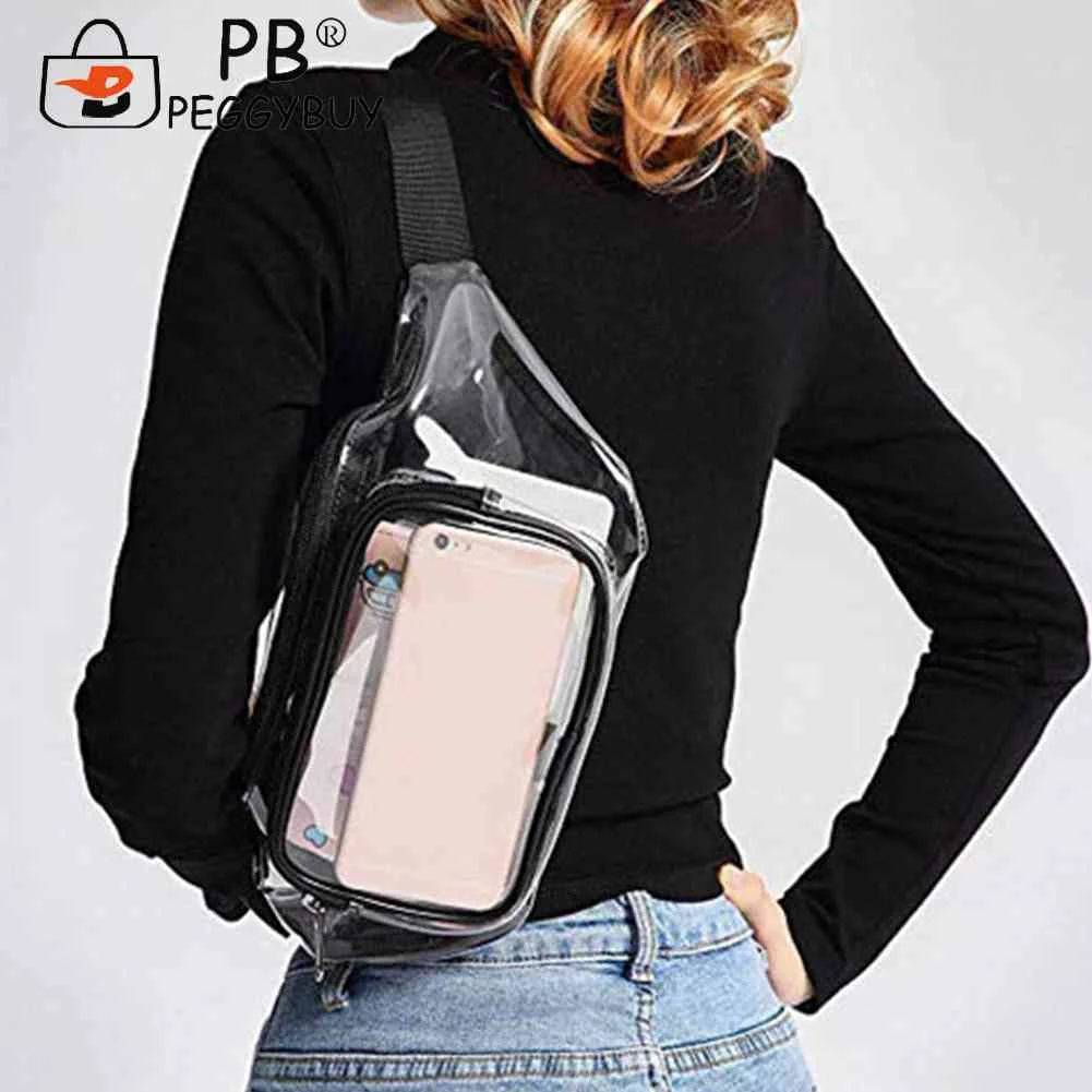 Waterproof Cartoon Toiletry Carry Pouch Portable Makeup Bag for Women