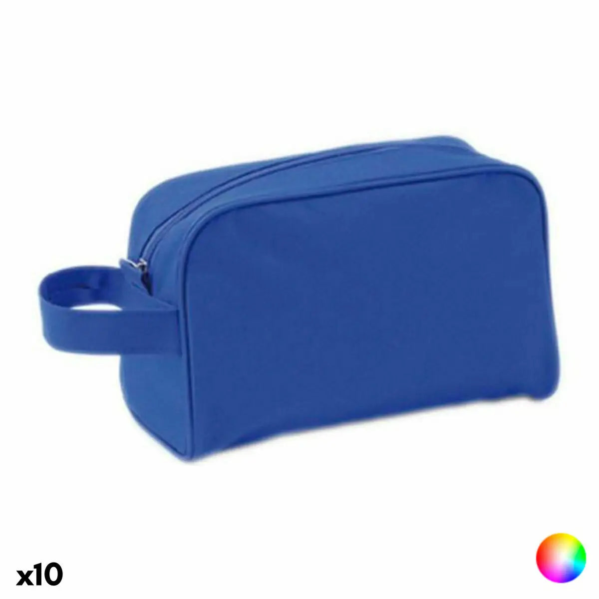 Travel Vanity Case 143178 Organizer Makeup Bag