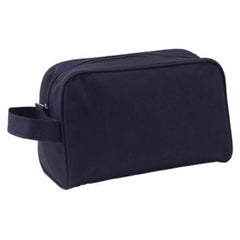 Travel Vanity Case 143178 Organizer Makeup Bag