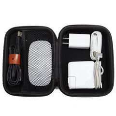 Traveling Storage Bag Digital Calculator Storage Bag