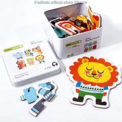 img_2799296