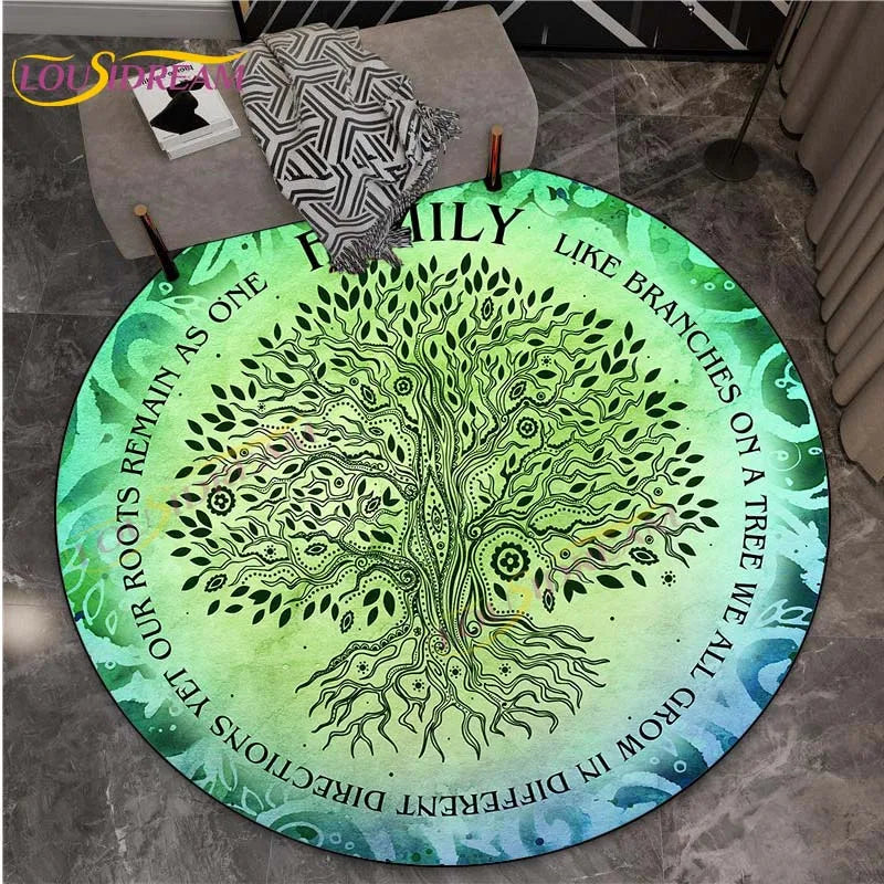 img_7410953