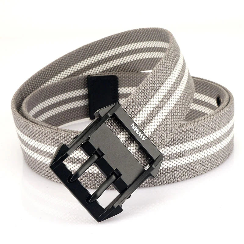 img_2001027