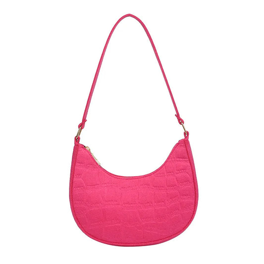 Small Shoulder Purse Clutch for Women Girls Mobile Phone Bag Handbags