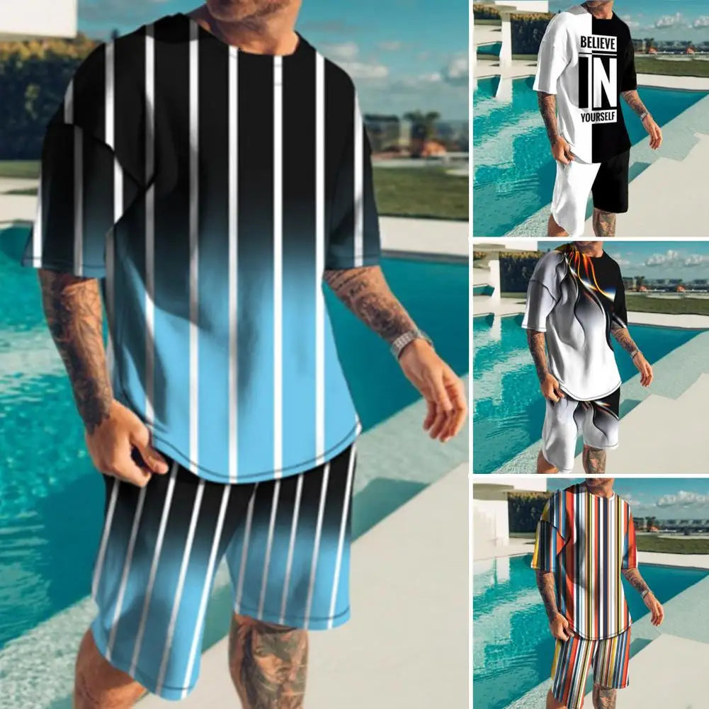 img_2214201