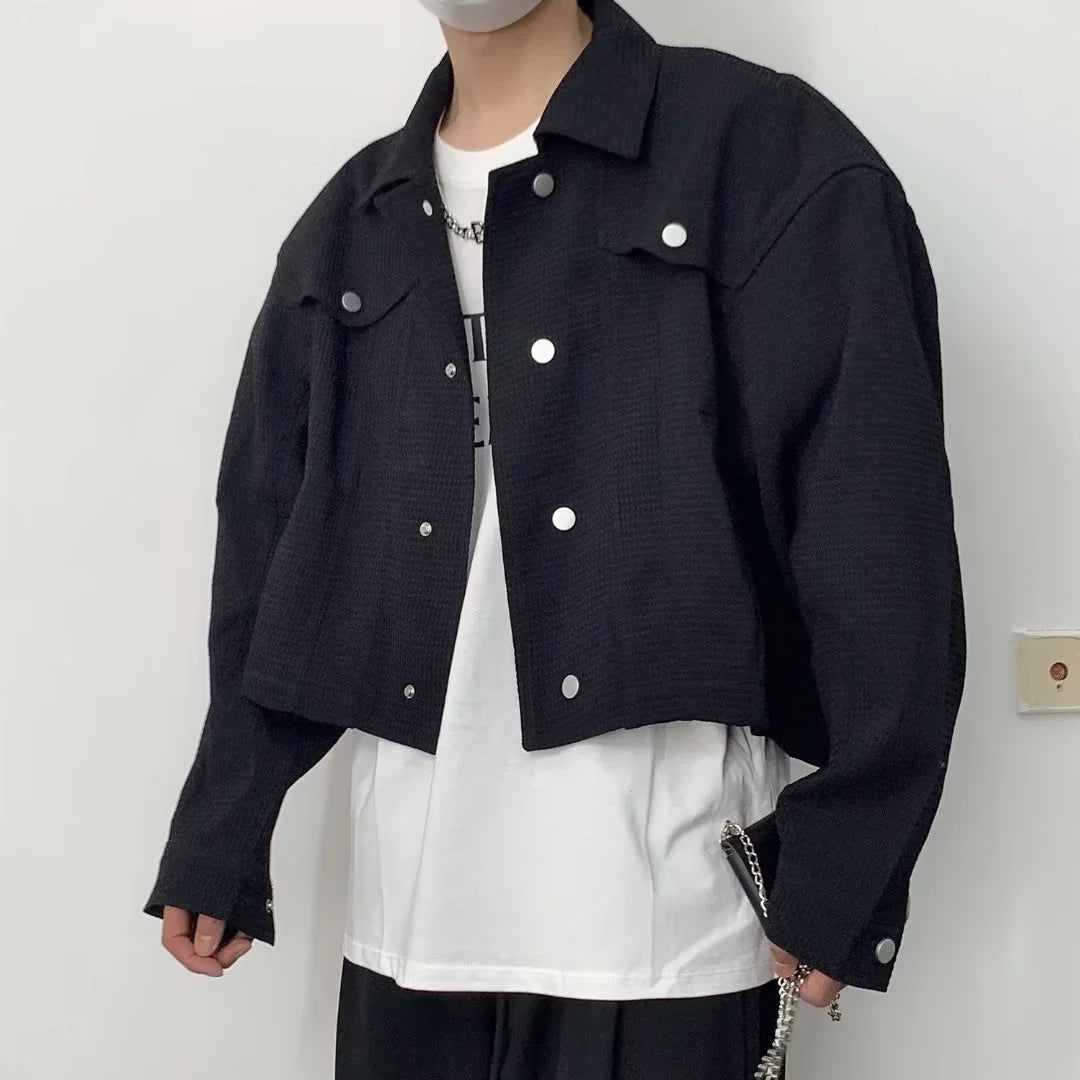 img_2459496