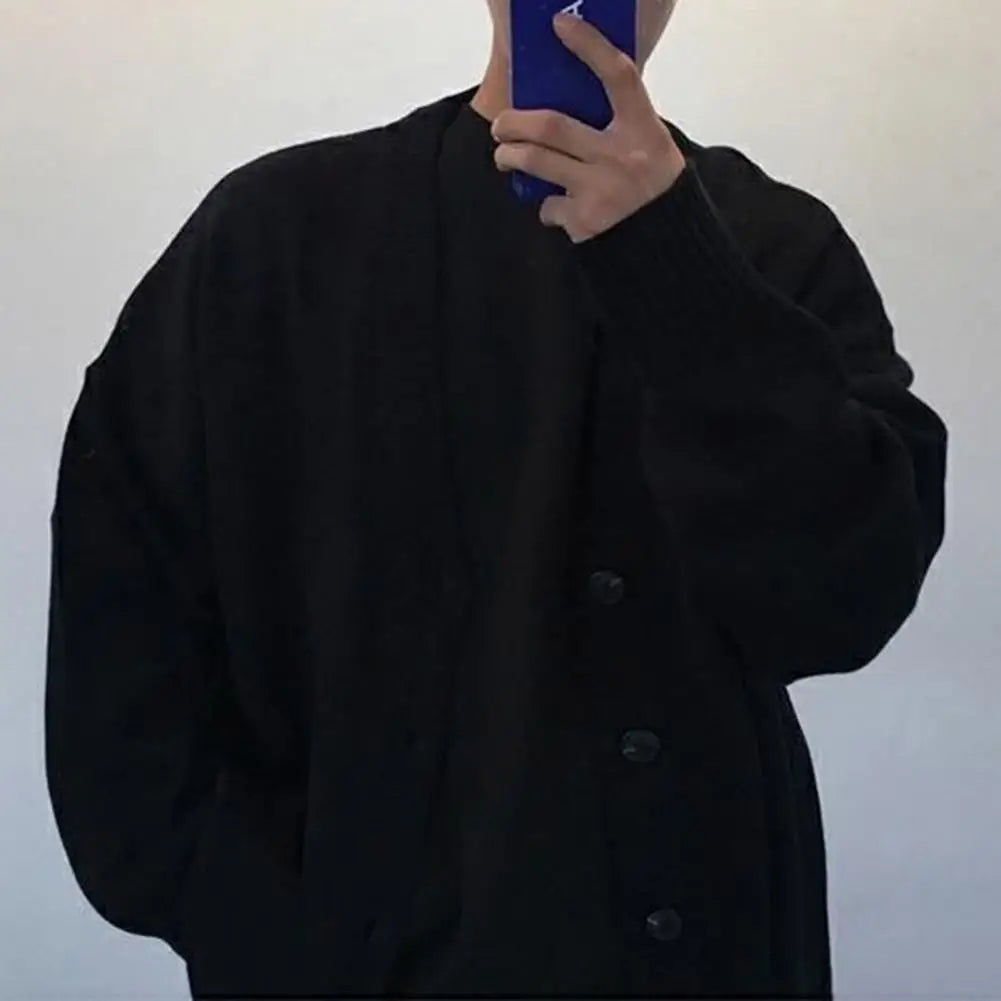 img_2330101