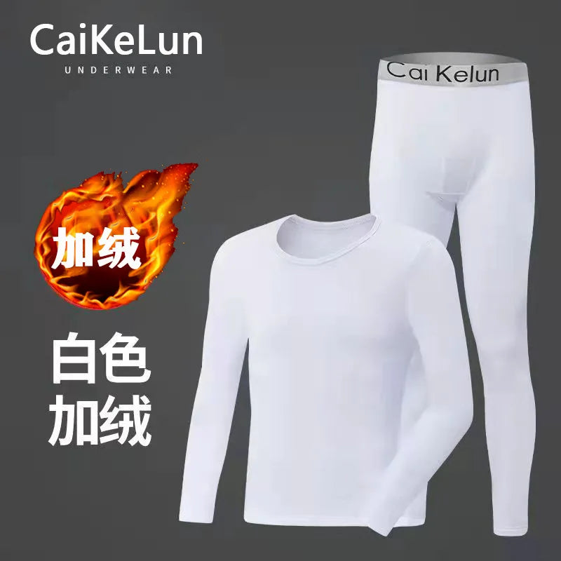 img_2575965