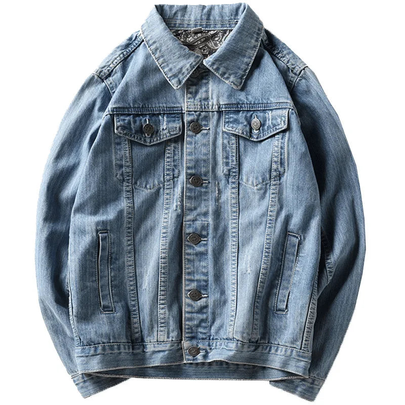 img_2311025