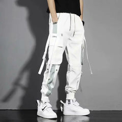 img_2175462