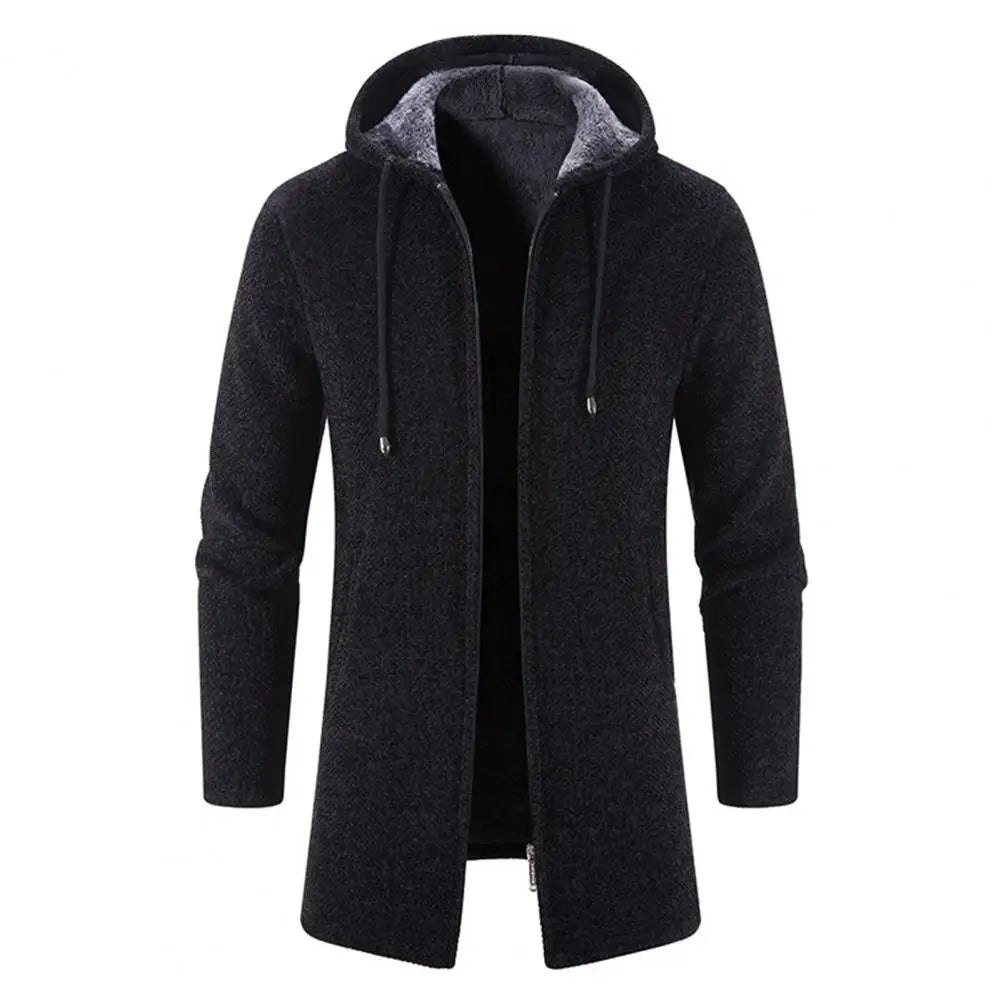 img_2040343