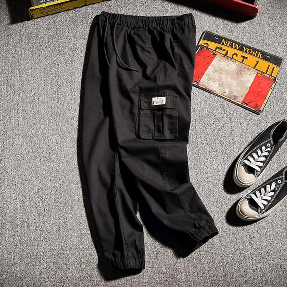 img_2208507