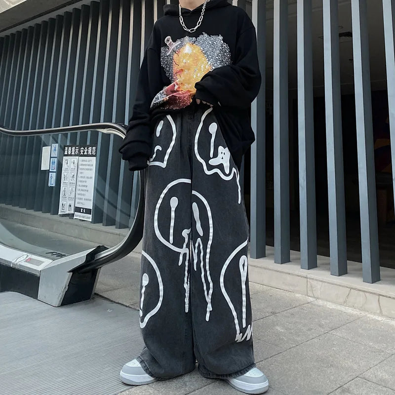 img_2281382