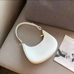 Women Clouds Handbags and Purses Shoulder Armpit Bag for Female