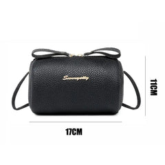 Large Capacity Women Handbags Messenger Bags Shoulder Bags