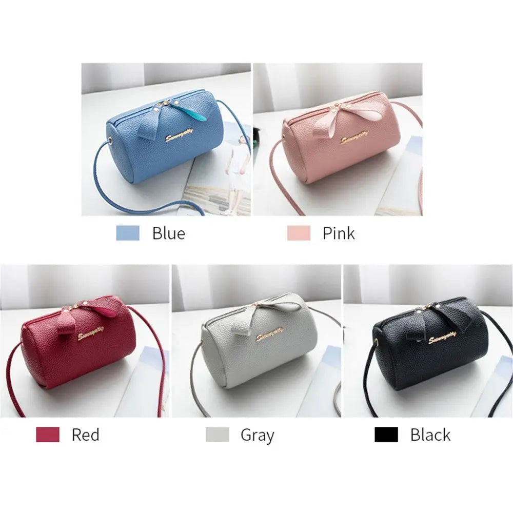 Large Capacity Women Handbags Messenger Bags Shoulder Bags