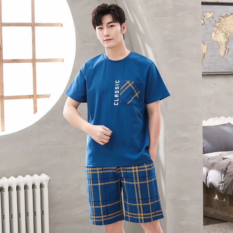 img_2567530