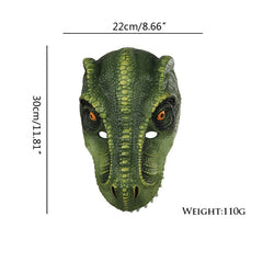 img_2866974