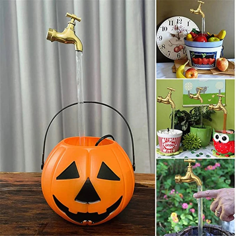img_2859976