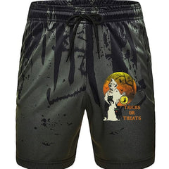 img_2521775