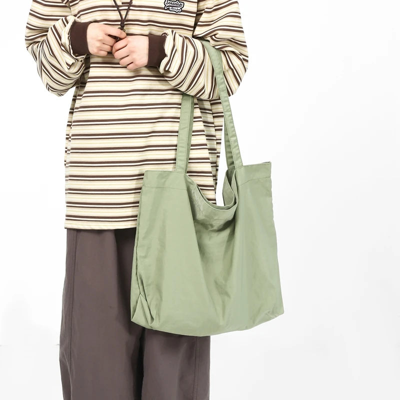 Multi-function Satchel Shoulder Crossbody Bag for Women