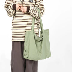 Multi-function Satchel Shoulder Crossbody Bag for Women